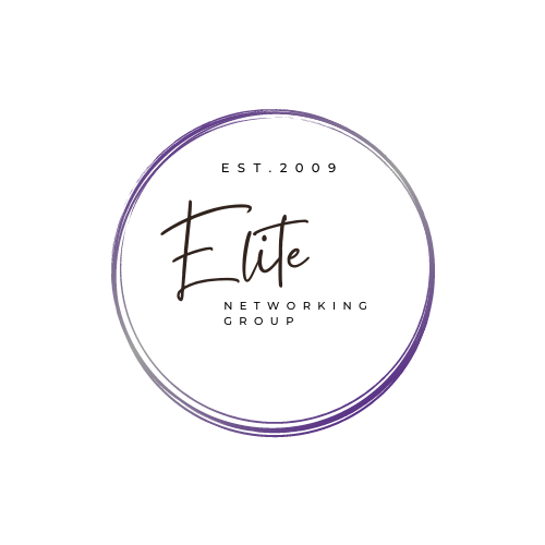 Elite Networking Group